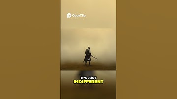 Discover How to Find Meaning In LIFE  | The Absurd Hero | Albert Camus Philosophy