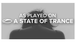 Armin Van Buuren Feat Sharon Den Adel  In And Out Of Love lost Frequencies Remix asot706