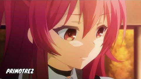 Savage Ga$p - rose petal princess w/ wassup rocker (prod. polearm)