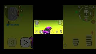 Tokyo drift pink color me complete yellow hol screenshot 4