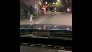 DERBY Red Light District - Normanton [fullsize/no captions] @StreetwalkerUK