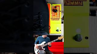 We all know Shift Happens! - YouTube