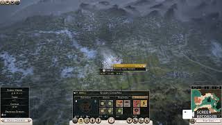 cheat engine rome total war 2 infinit money