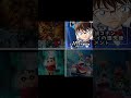#anime #shorts みたい映画は