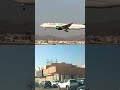 islamic stories hajj shorts #hajj #duet #saudiaarbia #middleeast #love #islam #muslim #naat #madina