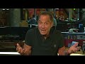 TMZ's Harvey Levin on Jussie Smollett & Prosecutor Kim Foxx