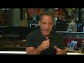 TMZ's Harvey Levin on Jussie Smollett & Prosecutor Kim Foxx