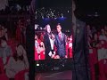 ДВА ИСКУССТВЕННЫХ КЛАПАНА И КАРДИОСТИМУЛЯТОР,ПЕРЕЛОМ ПОЗВОНОЧНИКА, ОБЕЗДВИДЕННОСТЬ!