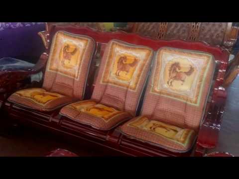 philippines-furniture-store-tour