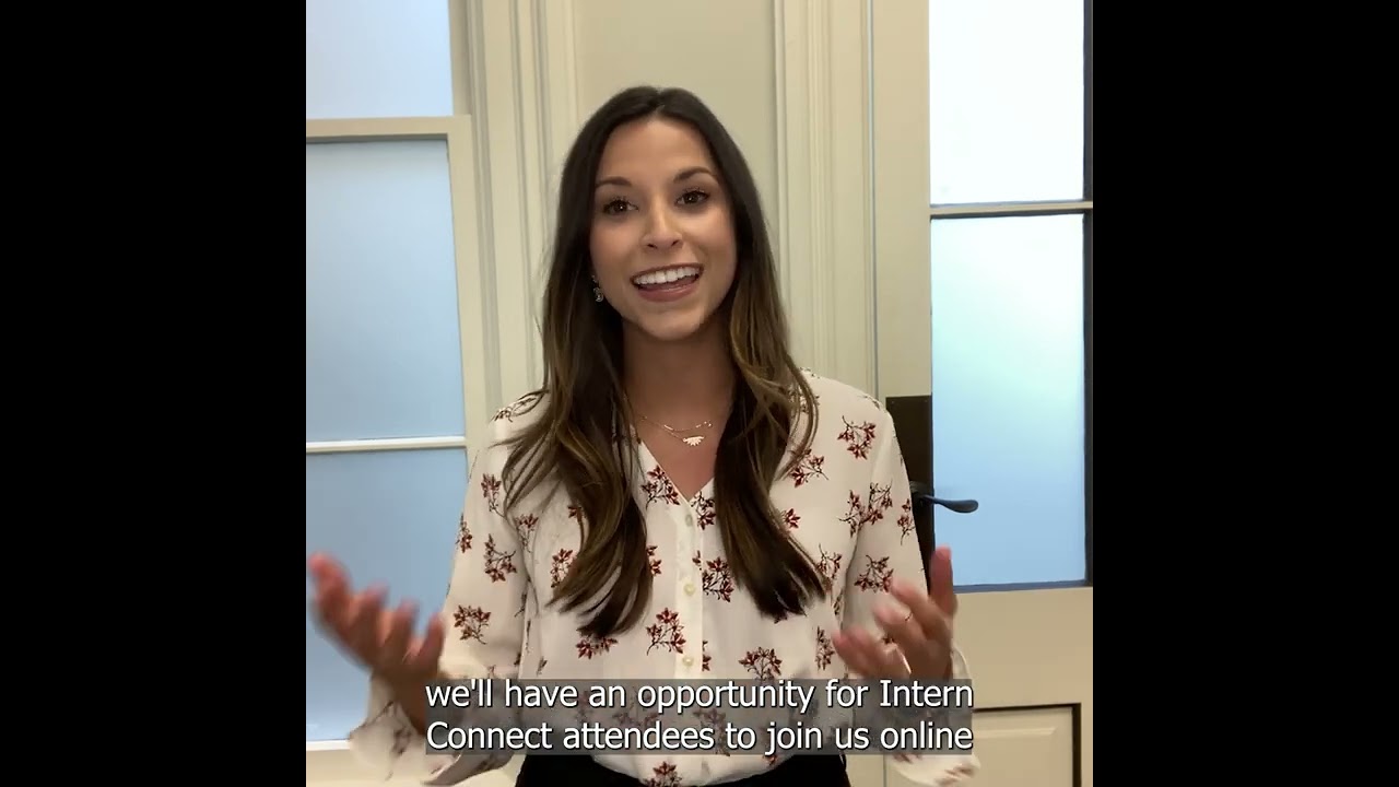 Virtual Connections | Talking Talent with TaRita + Hello West Michigan