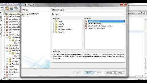 Tuas UAS alpro Aplikasi matriks dan pengurutan arsip beruntun