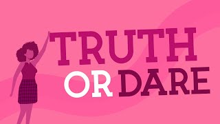 Truth or Dare | Hen Party Games | Bachelorette Party Games | Bridal Shower Games | Drinking Games screenshot 5