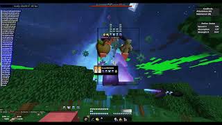 ❤РАЗНОС DARKHVH😜EMERGENCE RECODE PETIN🤢нурсултан юзеры курят в сторонке😎REALLYWORLD😊
