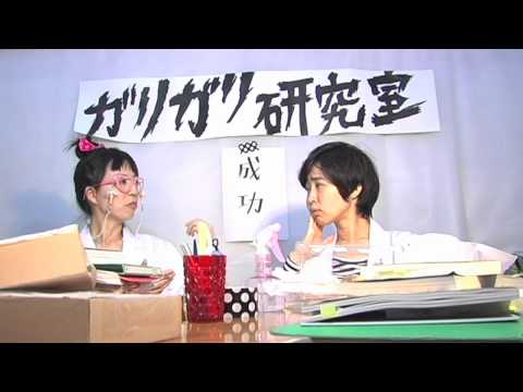 研究ファイル007　顔を石鹸で洗わないほうが良い