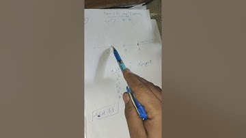 exercise 2.2 questions 11 # sequence and series# Bsc 2 nd yr