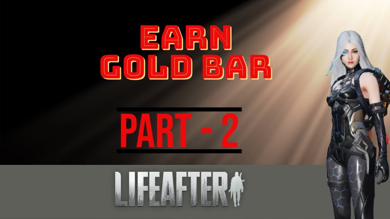 Gold Bar Farming F2P 2022 ( Part2 ) YouTube