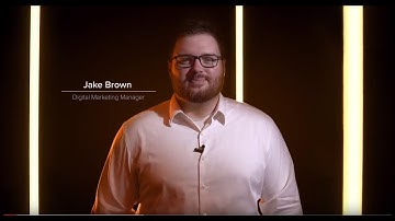 FPX Learning Series: Laying the Groundwork for CPQ Success