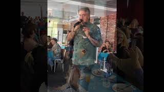 Hüzzam Eser Ömrümüzün Son Demi Alt Yapılar Alıntıdır Ticari Amacım Yoktur