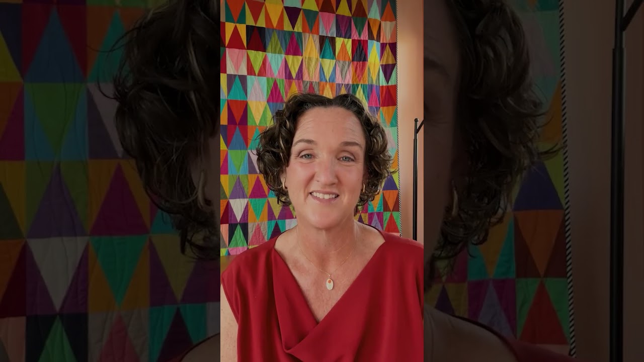 Thank You | Katie Porter for Governor