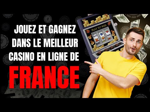 Découvrez la Machine à Sous Alexander au Casino En Ligne - Jouez Dès Maintenant!