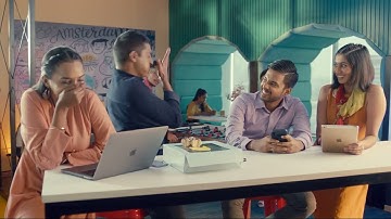 இம்மாதம் பாவிக்காத Data அடுத்த மாதத்திற்கு Roll Over ஆகும் புத்தம்புதிய Dialog Power Plan.