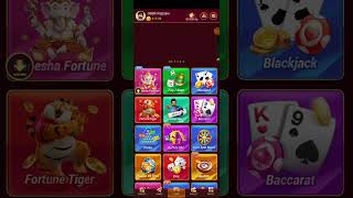 Royalwinnergaming, 11000 loss, Dont Bet Higher amount 😔 screenshot 3