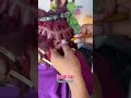Women with LOCS are top tier : 2071 IG/Nappstar_nyc
