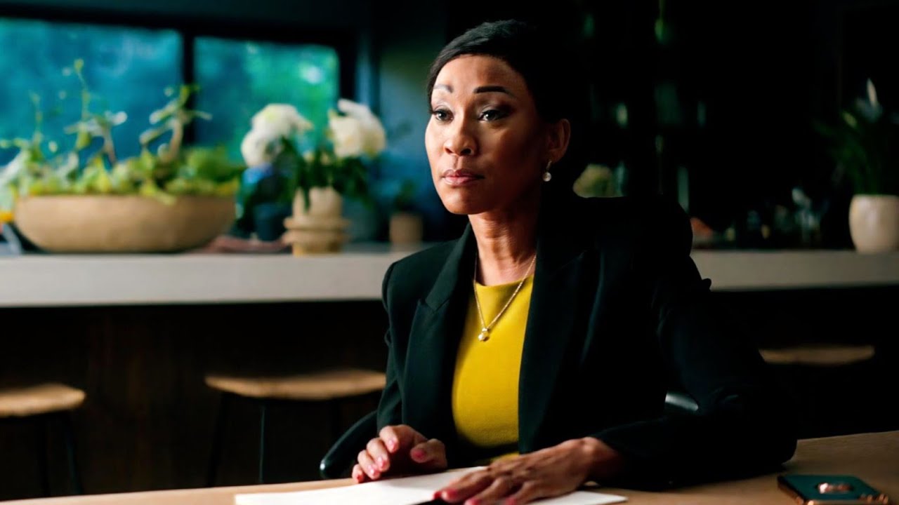 Fatal Seduction Season 2 Episode 10 Ending Explained