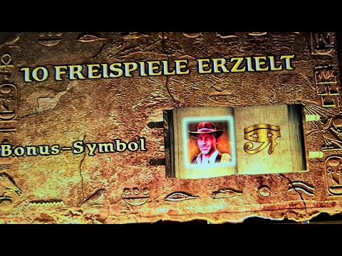Entdecke Mobile Gaming im Cobra Casino - Österreichs Online-Casino-App für unterwegs