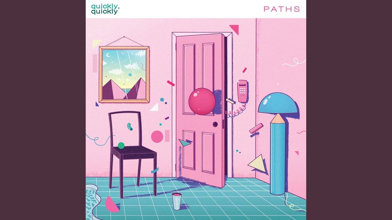 Watch Said on YouTube Watch Said on YouTube