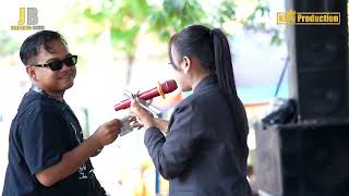 Download Lagu NYELEWENG - EMA ALENA - JB MUSIK LIVE DESA SERANG KULON TANGGAL 23 AGUSTUS 2025 MP3 Download Lagu NYELEWENG - EMA ALENA - JB MUSIK LIVE DESA SERANG KULON TANGGAL 23 AGUSTUS 2025 MP3