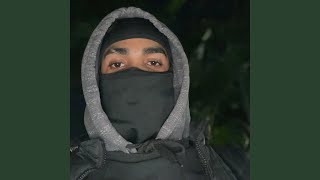 Senta e Trepa - DJ TH DO SF