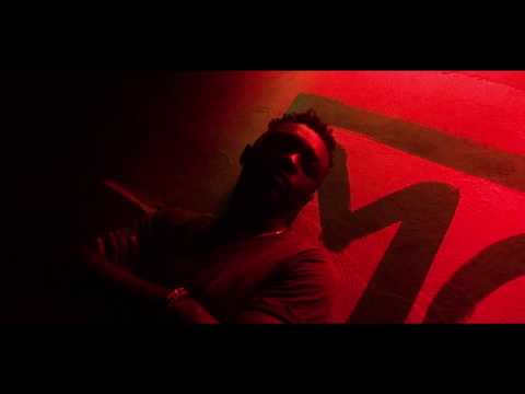 Tiss Warren Jazz - PAS PAREIL (VIDEO)