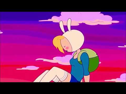 Frank Ocean - Sweet Life (slowed + reverb)