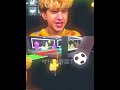 【超絶】サリーが魅せたスーパーゴール！