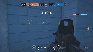 Knife game, smg? No so much screenshot 5
