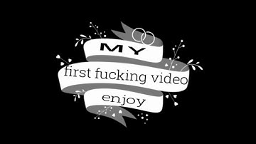 Thumbnail of Can't hold us 1 hour