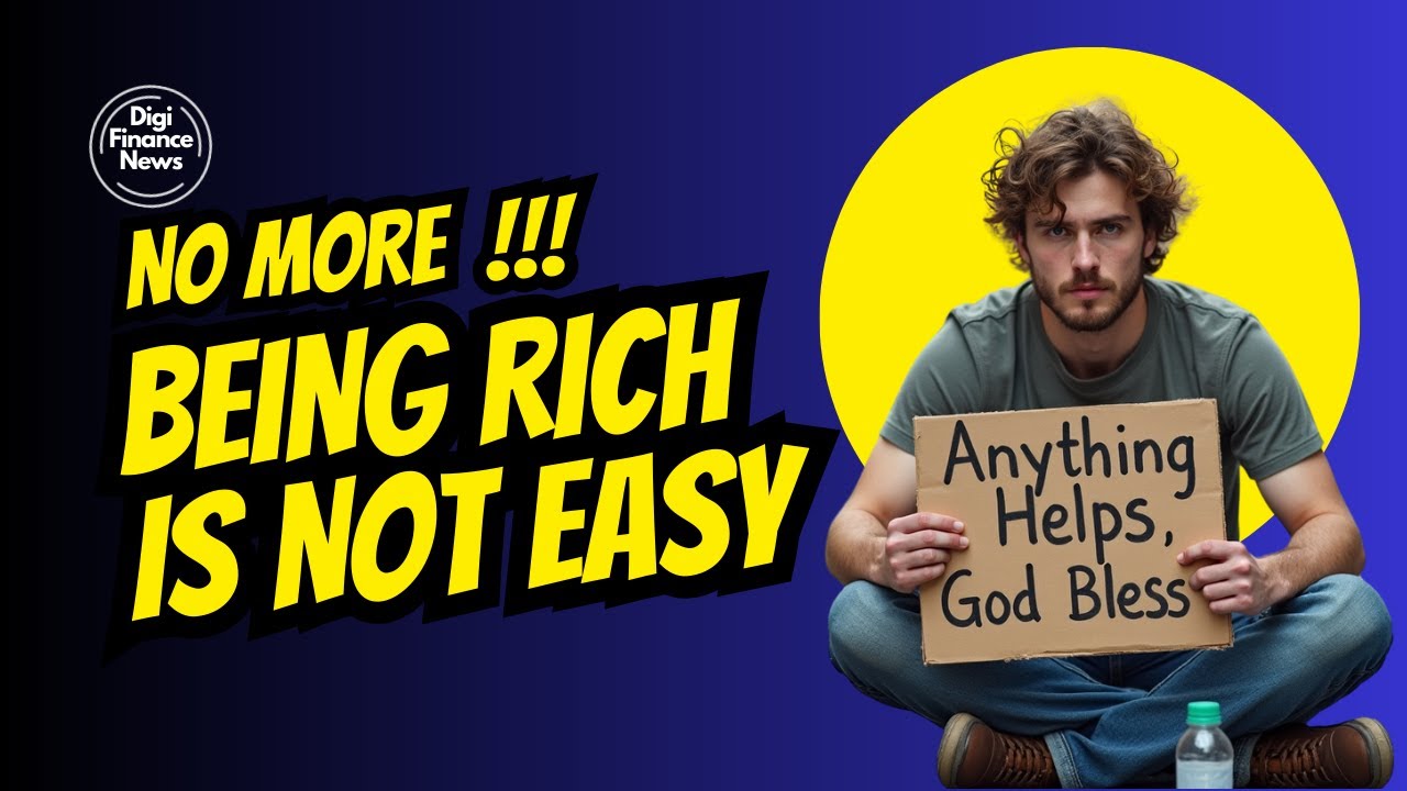 How Much Money Do You Really Need to Feel Financially Successful?