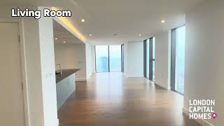 3B2B Marsh Wall, London, E14 9ZB 3B2B Marsh Wall, London, E14 9ZB