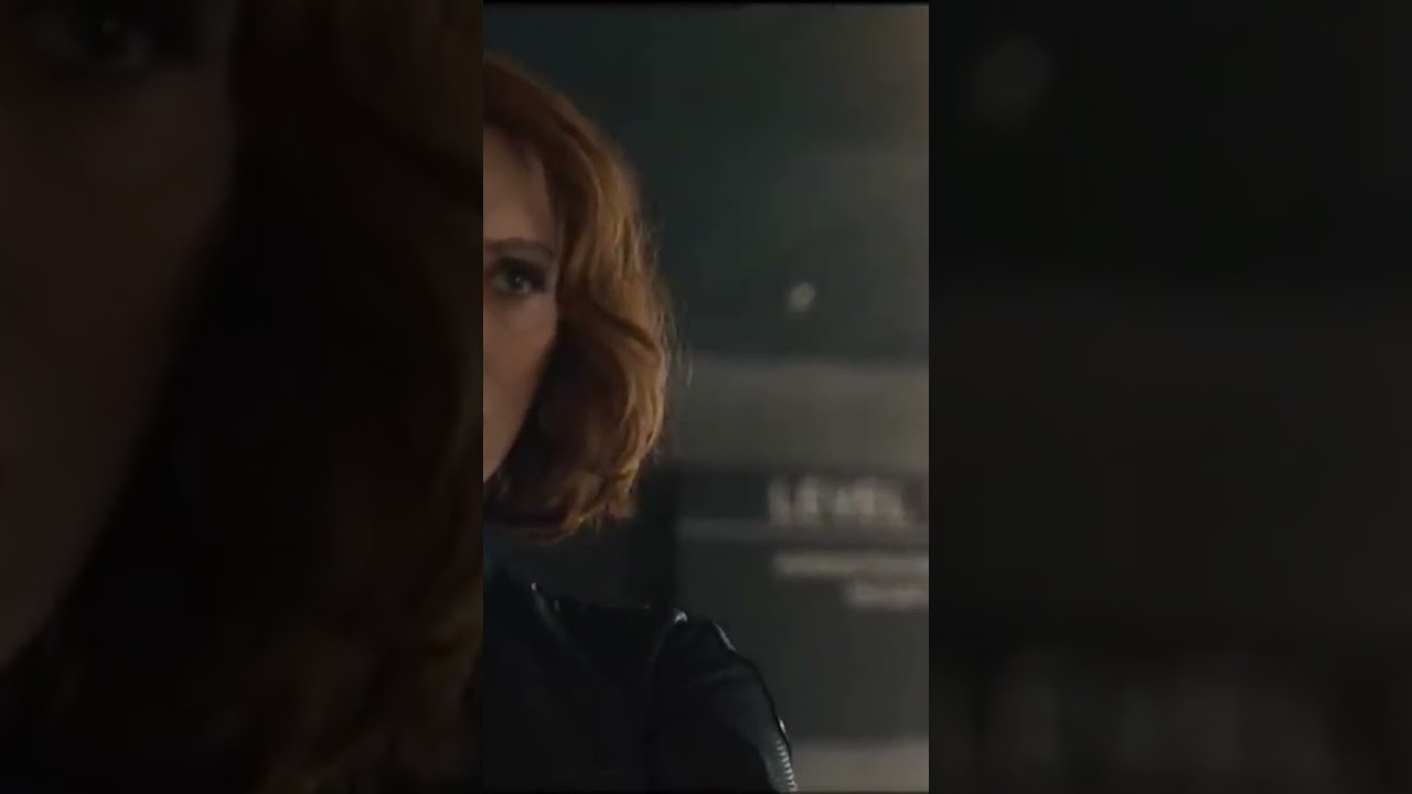 The Avengers: Unmasking the True Heroes