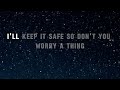 Yung Kai Blue Lyrics Yung Kai Blue Lyrics