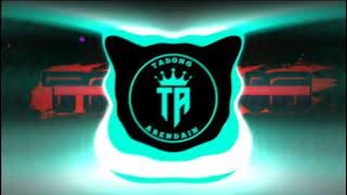 starspng x bum bum bum (viral TikTok song) #tadongremix