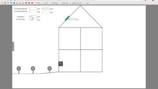 52 Siemens Logo Hausautomation Lampensteuerunglux Sensor Tutorial