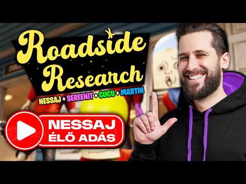 Zaregistrujte se na BetNJet casino a hrajte online kasino hry v České republice