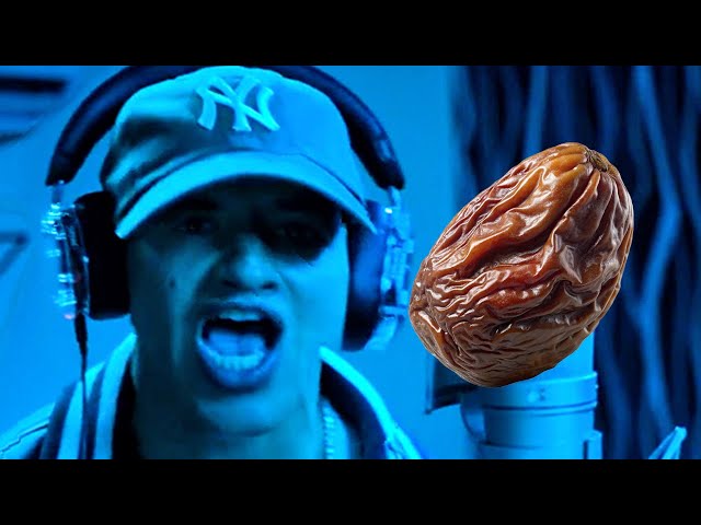 thumbnail img16x9