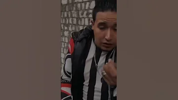 دي بتاعت نبليون بنبارط 