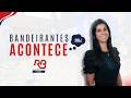 🔴Rádio Bandeirantes Goiânia - AO VIVO - (BANDEIRANTES ACONTECE) - 21/05/2026
