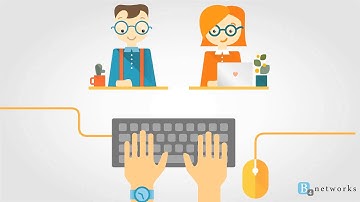 Ontario Managed Tech Services l 905-228-4809