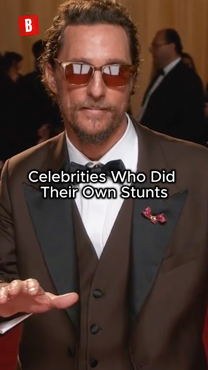 You Need to Hear This