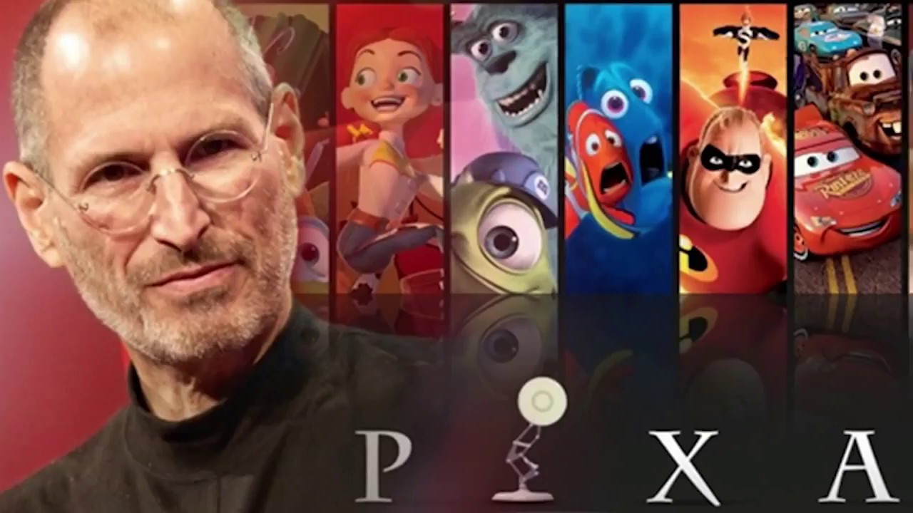 Пиксар фото. Стив Джобс и компания «Pixar». Стив Джобс next next Pixar. Студия Пиксар Стив Джобс. Пиксар Стива Джобса.